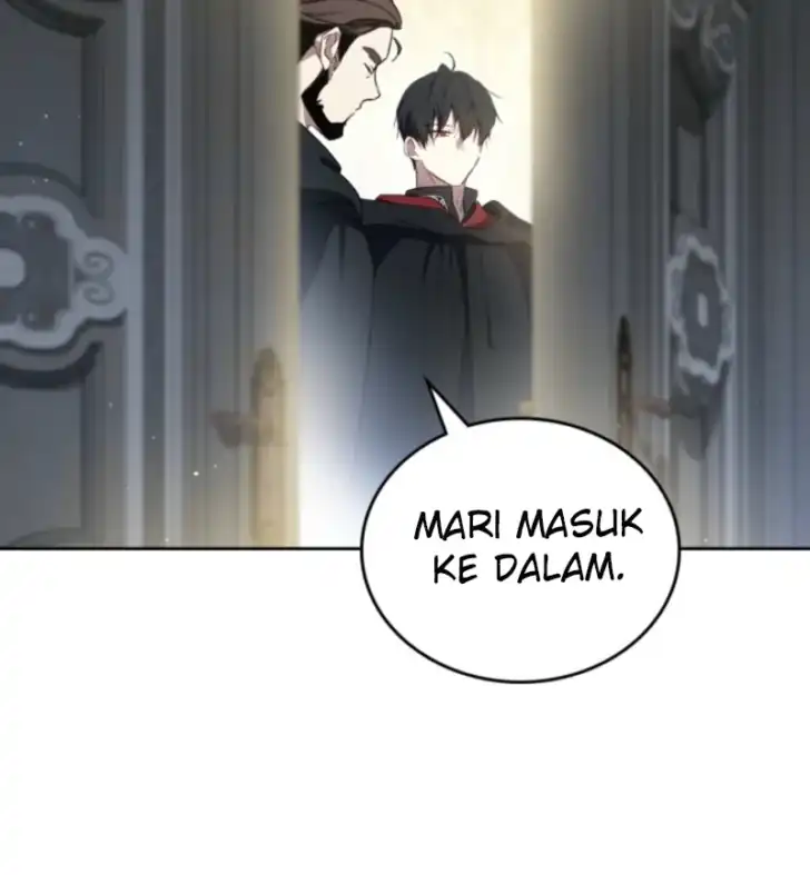 Chapter 202 - halaman 12
