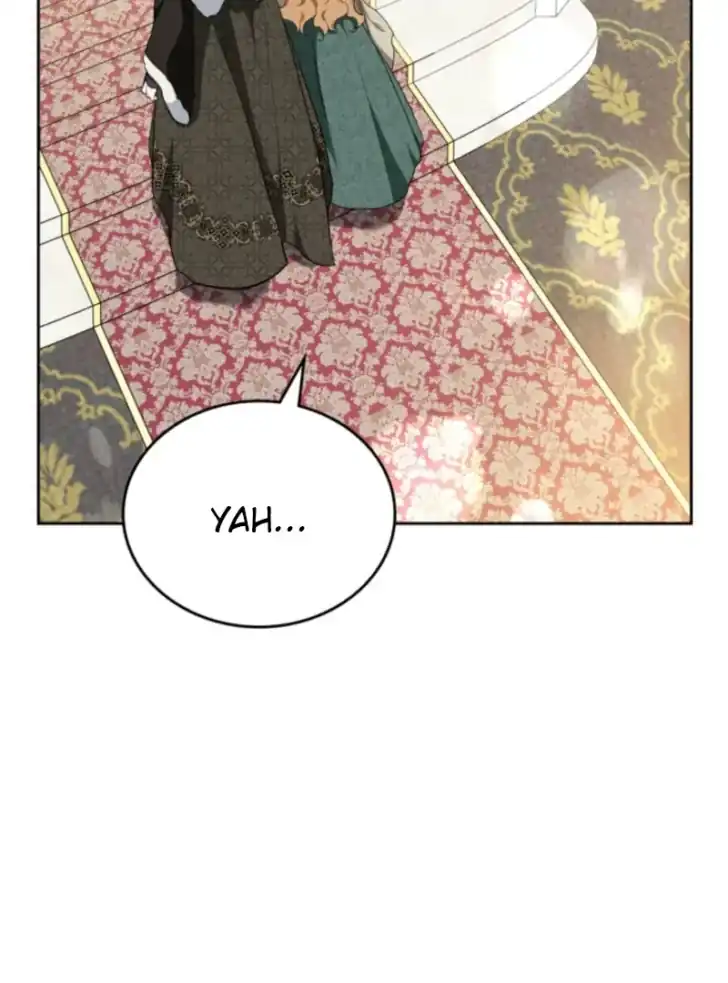 Chapter 202 - halaman 111
