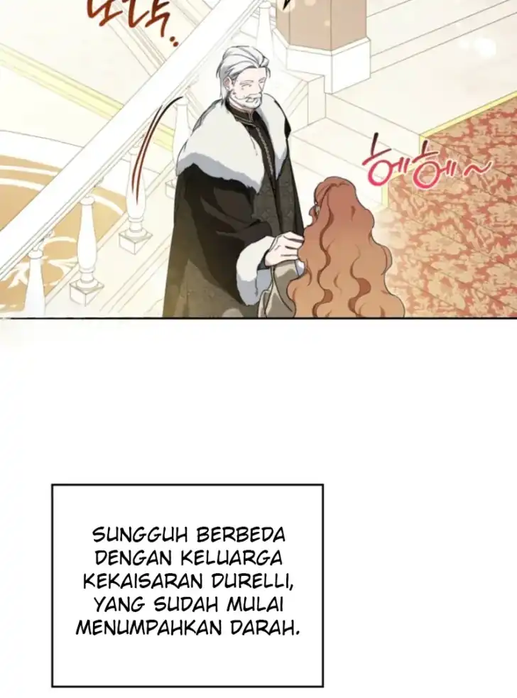 Chapter 202 - halaman 115