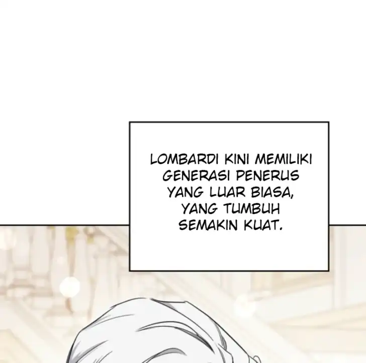 Chapter 202 - halaman 116