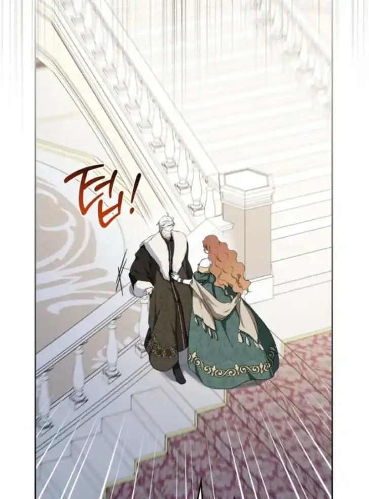 Chapter 202 - halaman 122