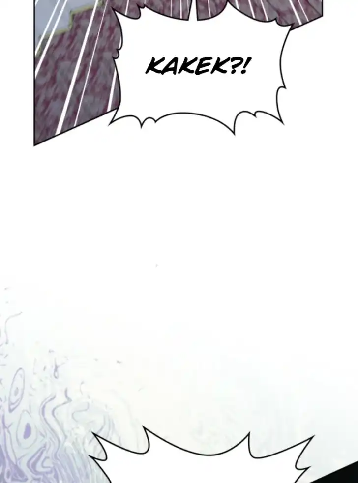 Chapter 202 - halaman 123