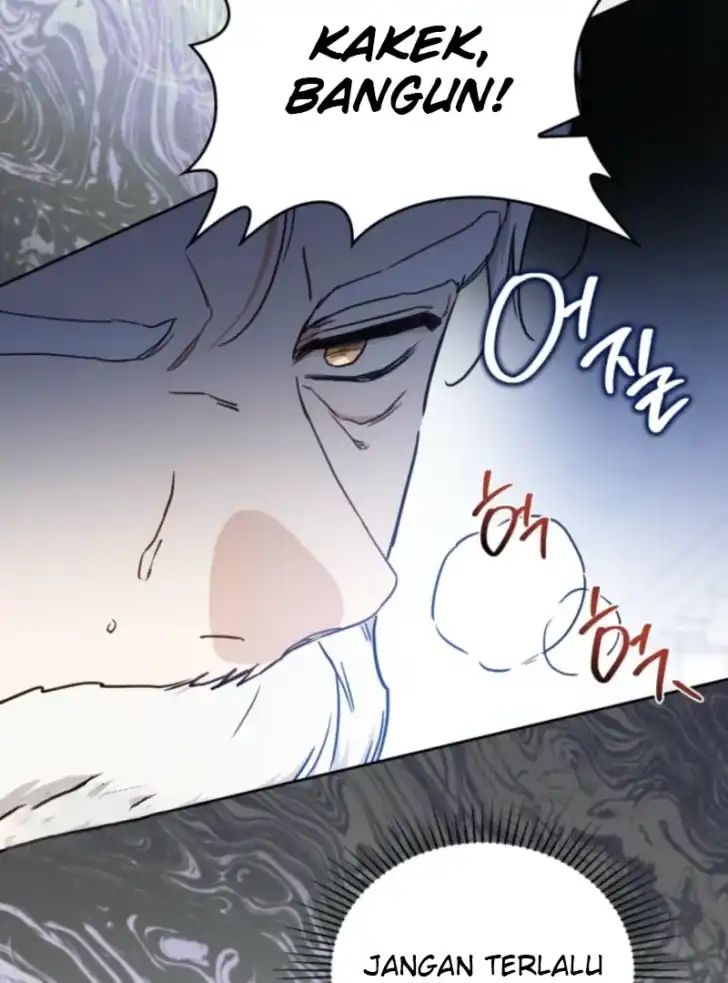 Chapter 202 - halaman 124