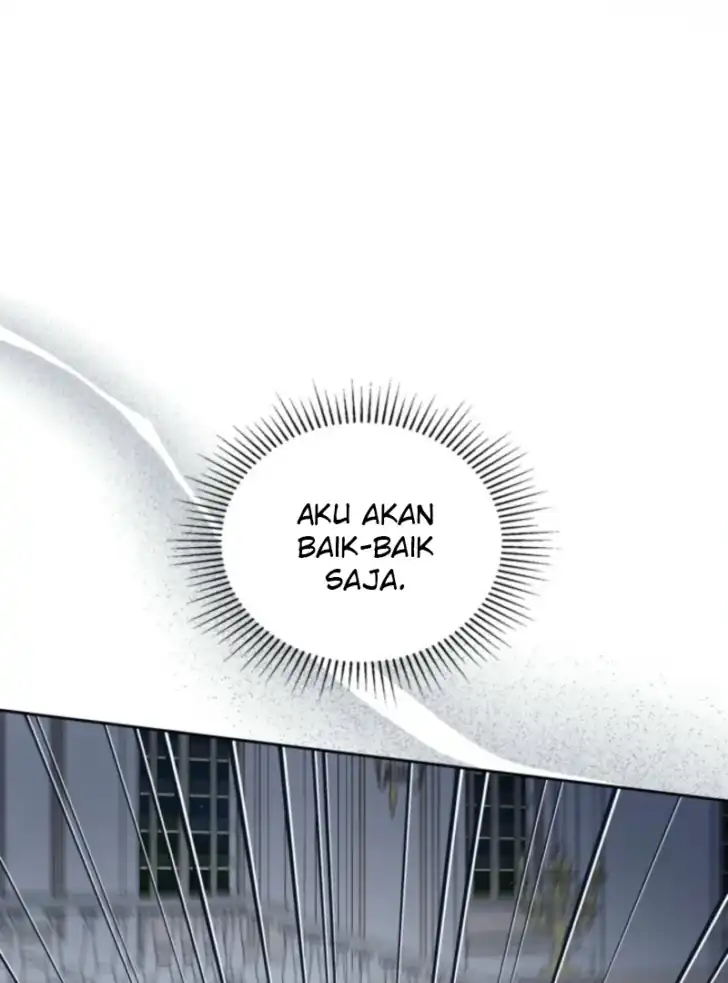 Chapter 202 - halaman 126