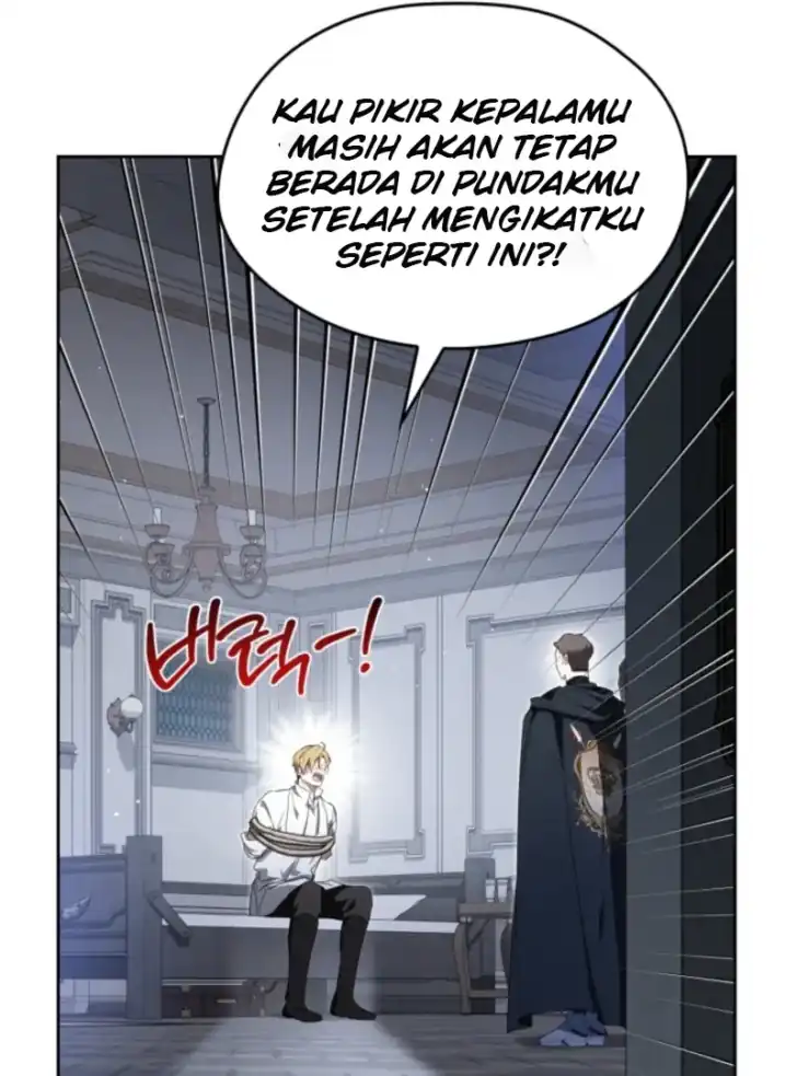 Chapter 202 - halaman 14