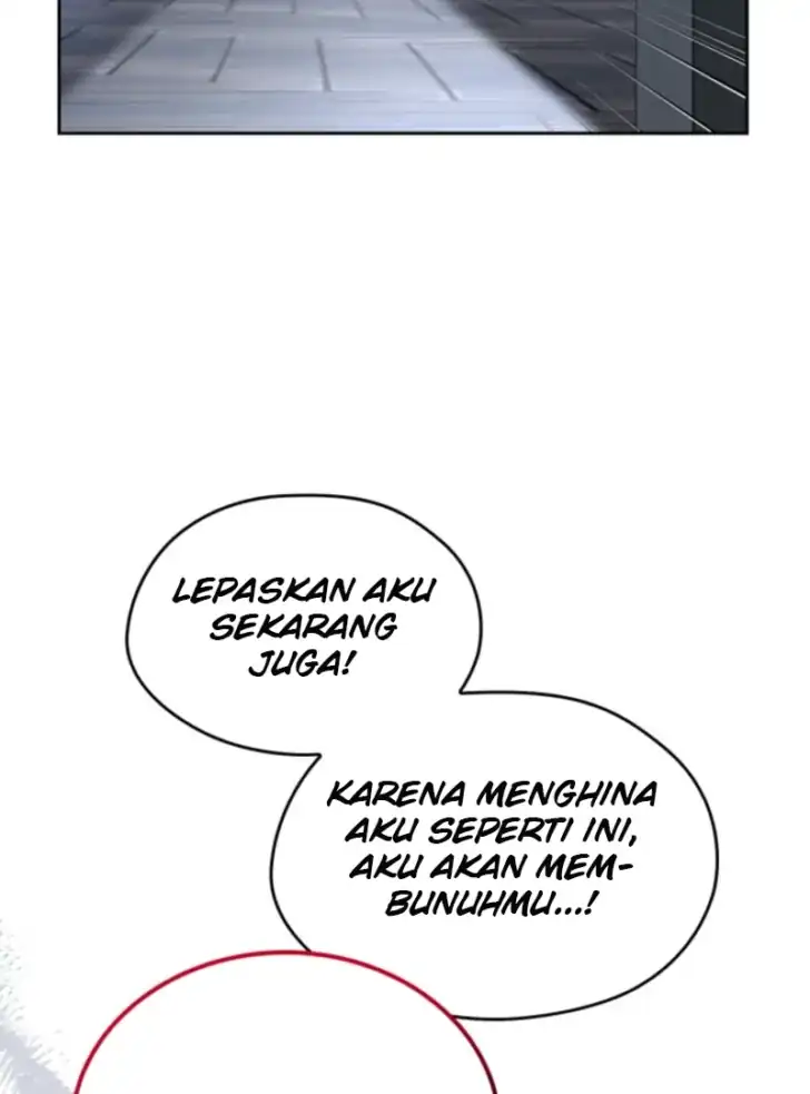 Chapter 202 - halaman 15