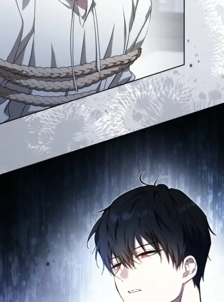 Chapter 202 - halaman 18