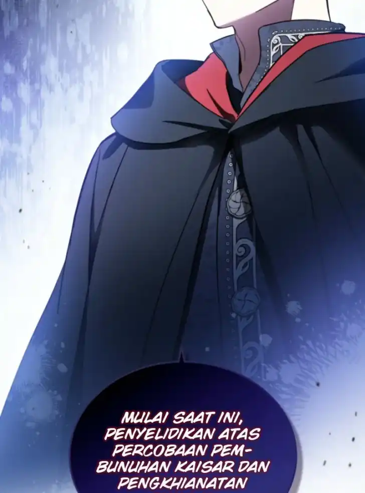 Chapter 202 - halaman 19