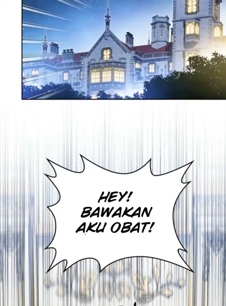 Chapter 202 - halaman 3
