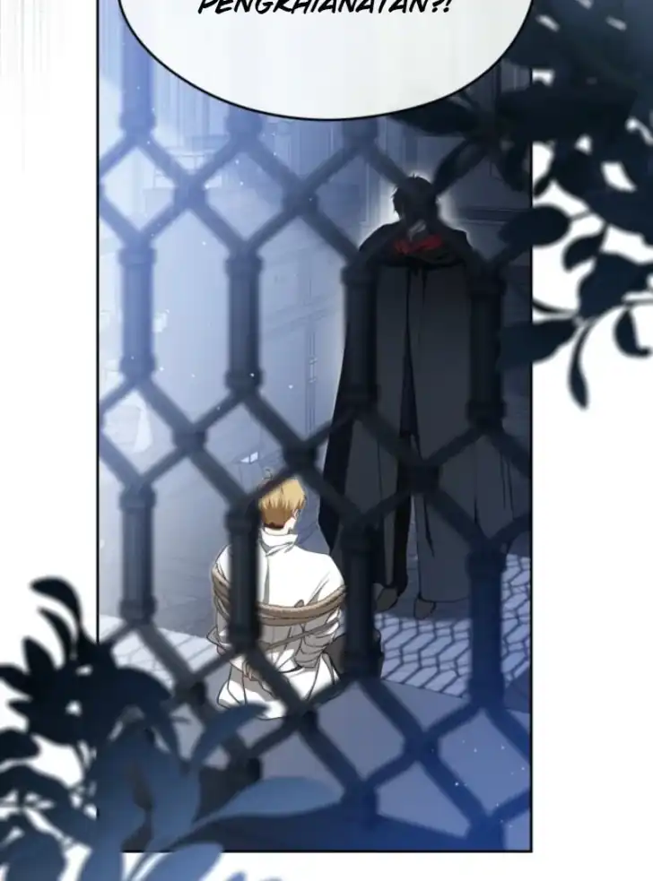 Chapter 202 - halaman 23