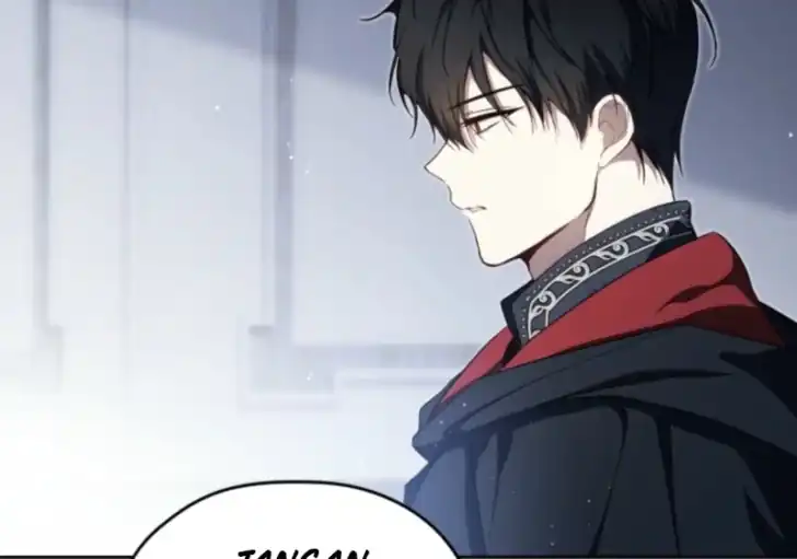 Chapter 202 - halaman 25