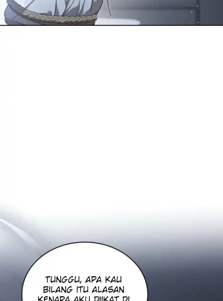 Chapter 202 - halaman 28