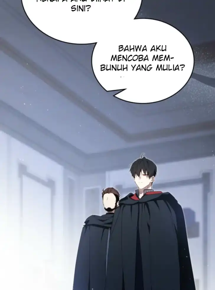 Chapter 202 - halaman 29