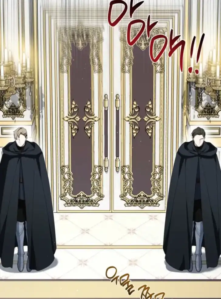 Chapter 202 - halaman 4