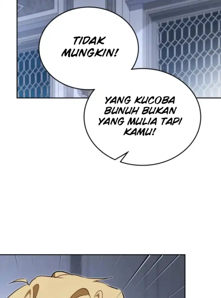 Chapter 202 - halaman 31