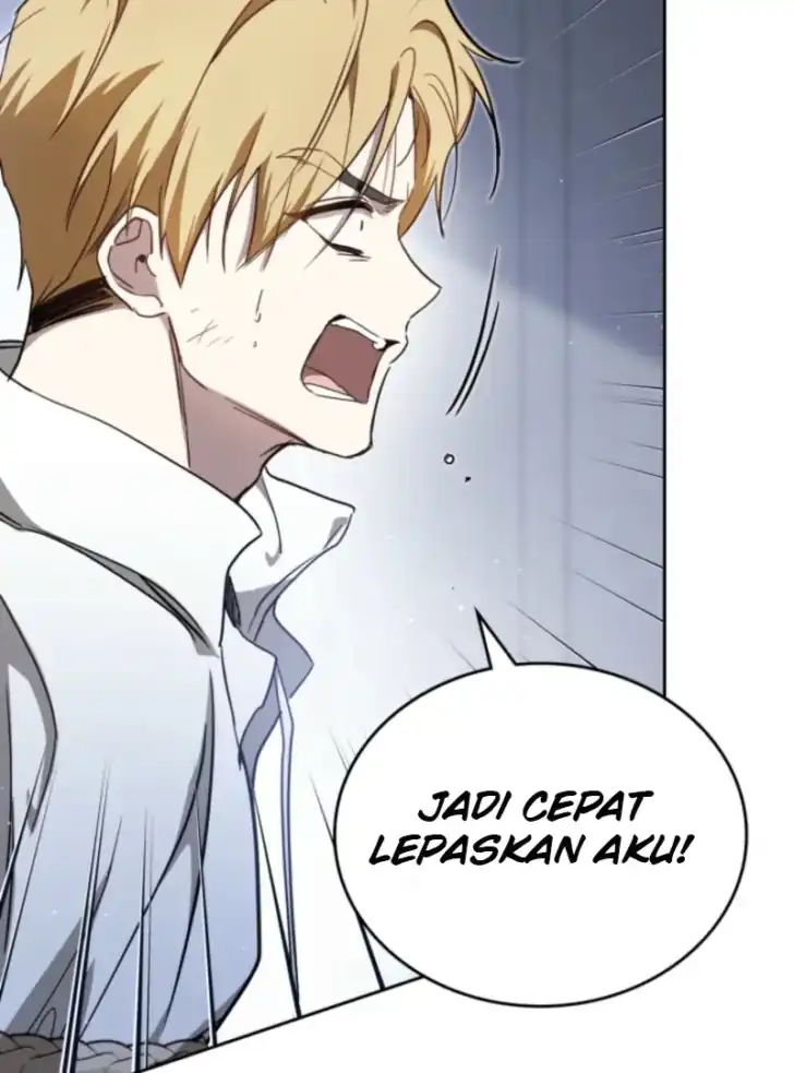 Chapter 202 - halaman 32