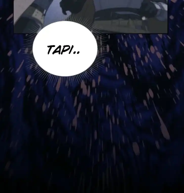 Chapter 202 - halaman 39