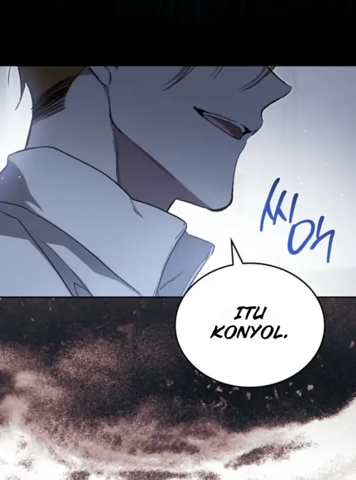 Chapter 202 - halaman 40