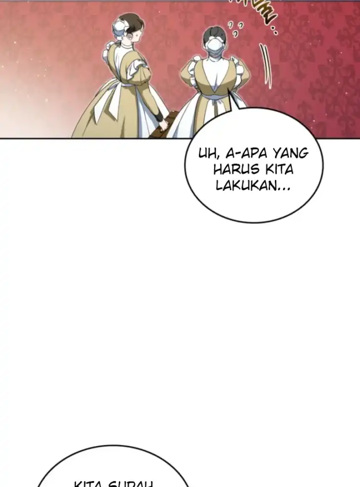 Chapter 202 - halaman 5