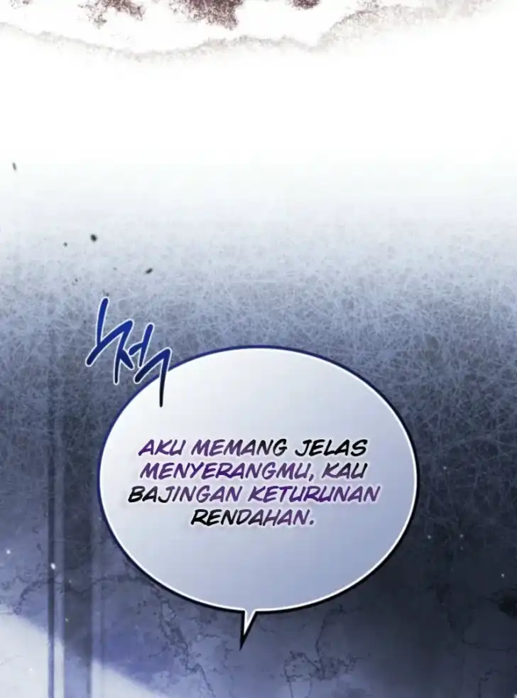 Chapter 202 - halaman 41