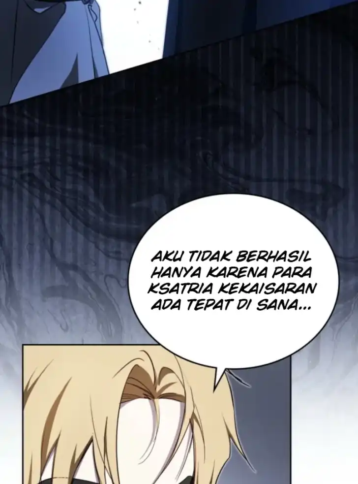 Chapter 202 - halaman 43