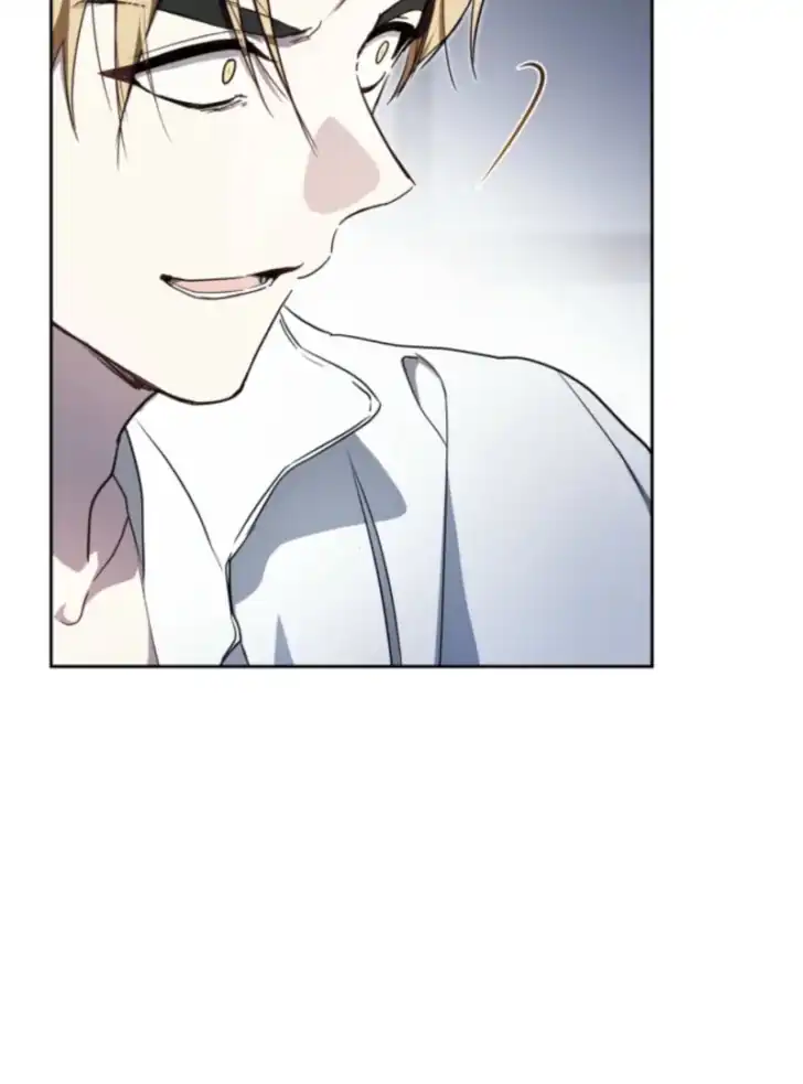 Chapter 202 - halaman 44