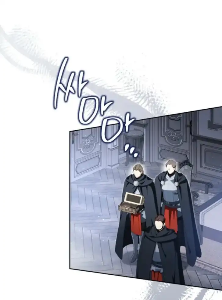 Chapter 202 - halaman 45
