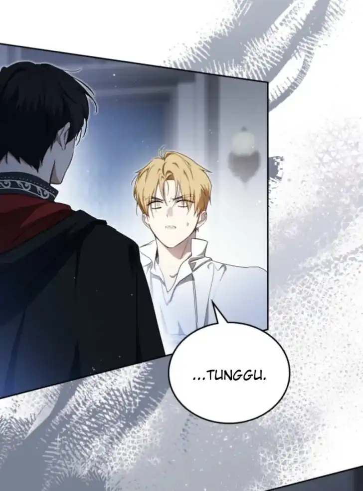 Chapter 202 - halaman 46
