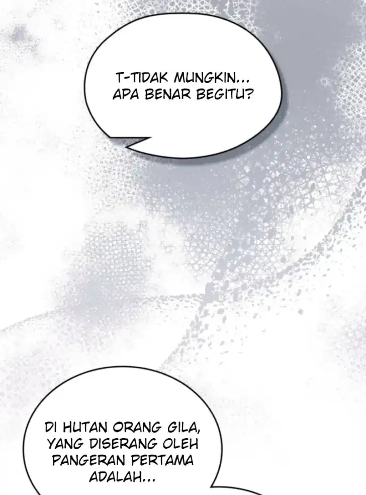Chapter 202 - halaman 48