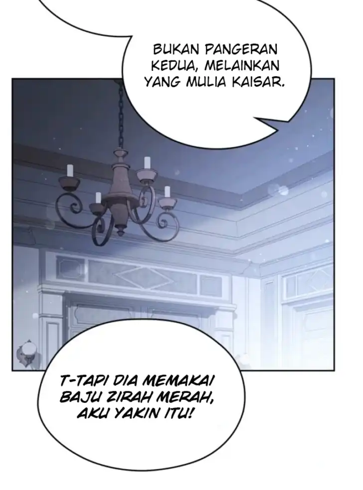 Chapter 202 - halaman 49