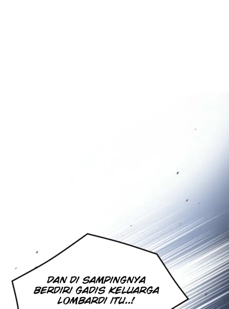 Chapter 202 - halaman 50