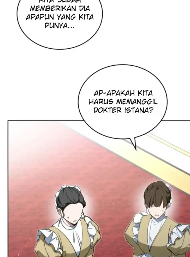 Chapter 202 - halaman 6