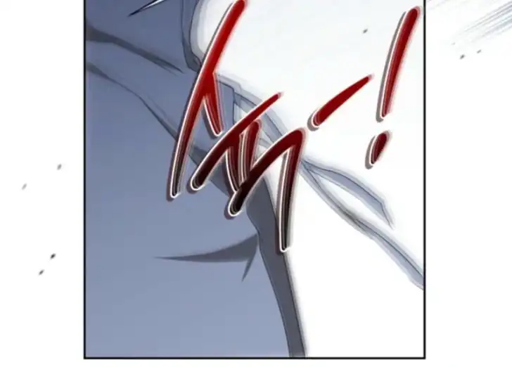 Chapter 202 - halaman 52