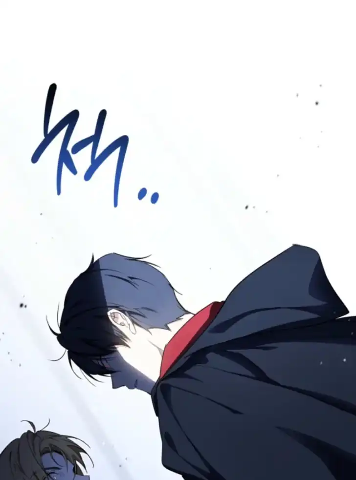 Chapter 202 - halaman 53