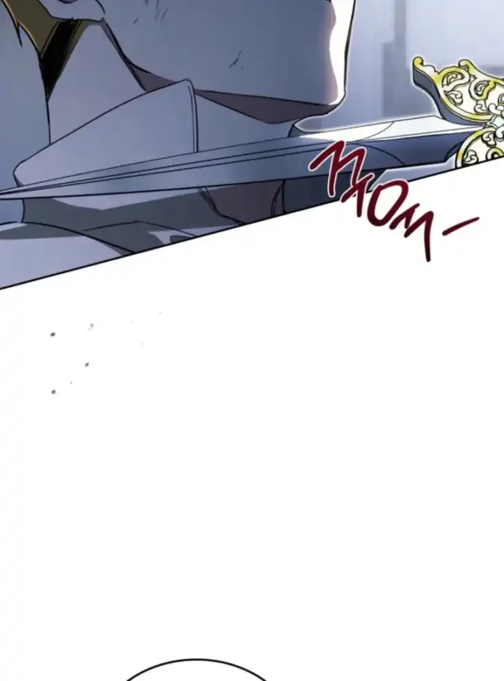 Chapter 202 - halaman 56