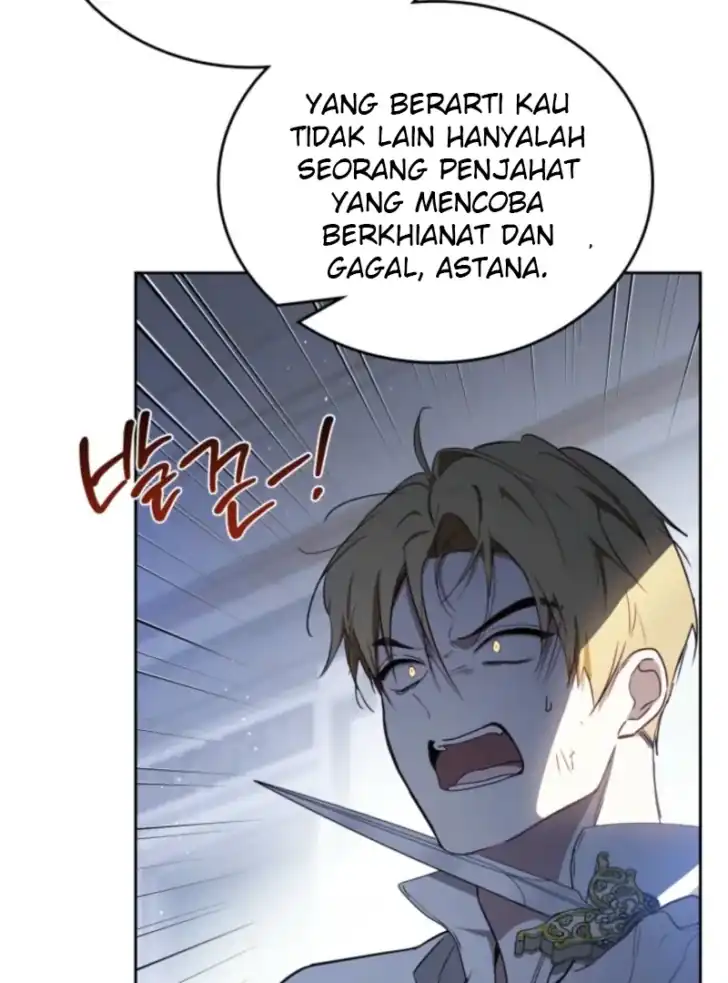 Chapter 202 - halaman 59