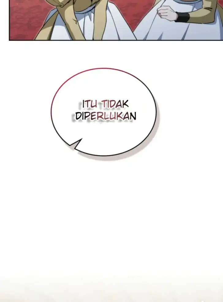 Chapter 202 - halaman 7