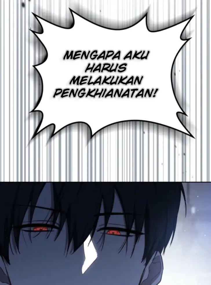 Chapter 202 - halaman 61