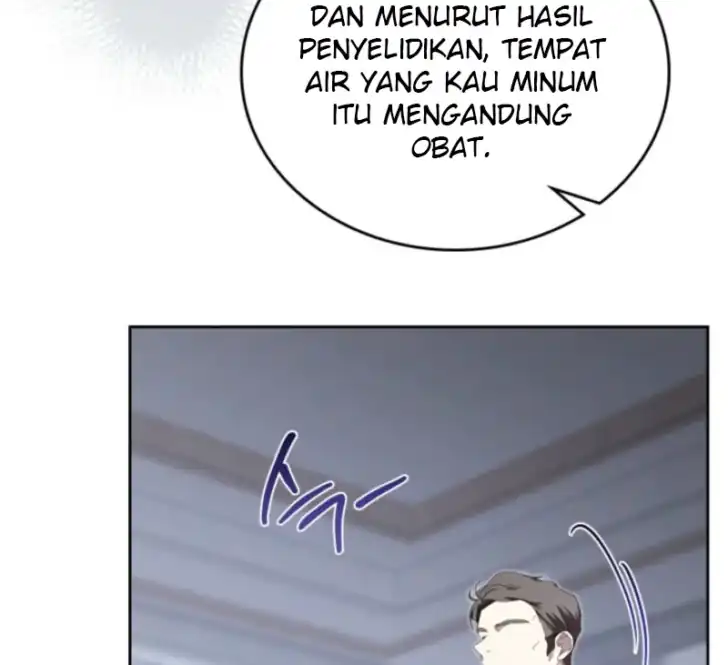 Chapter 202 - halaman 64
