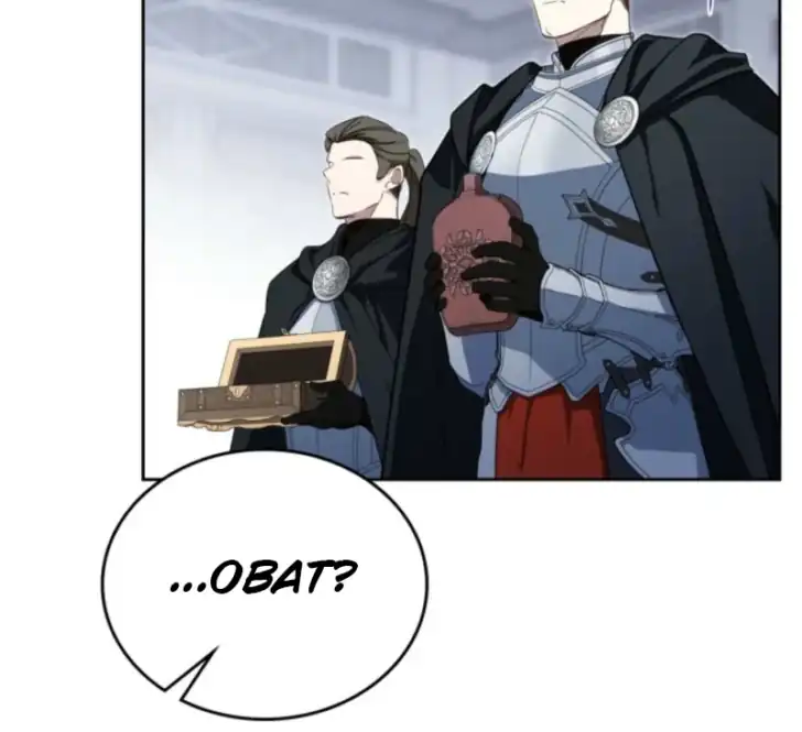 Chapter 202 - halaman 65