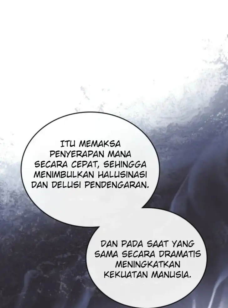 Chapter 202 - halaman 66