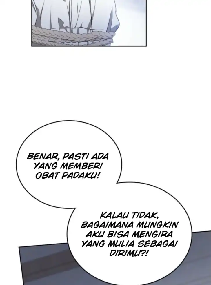 Chapter 202 - halaman 68