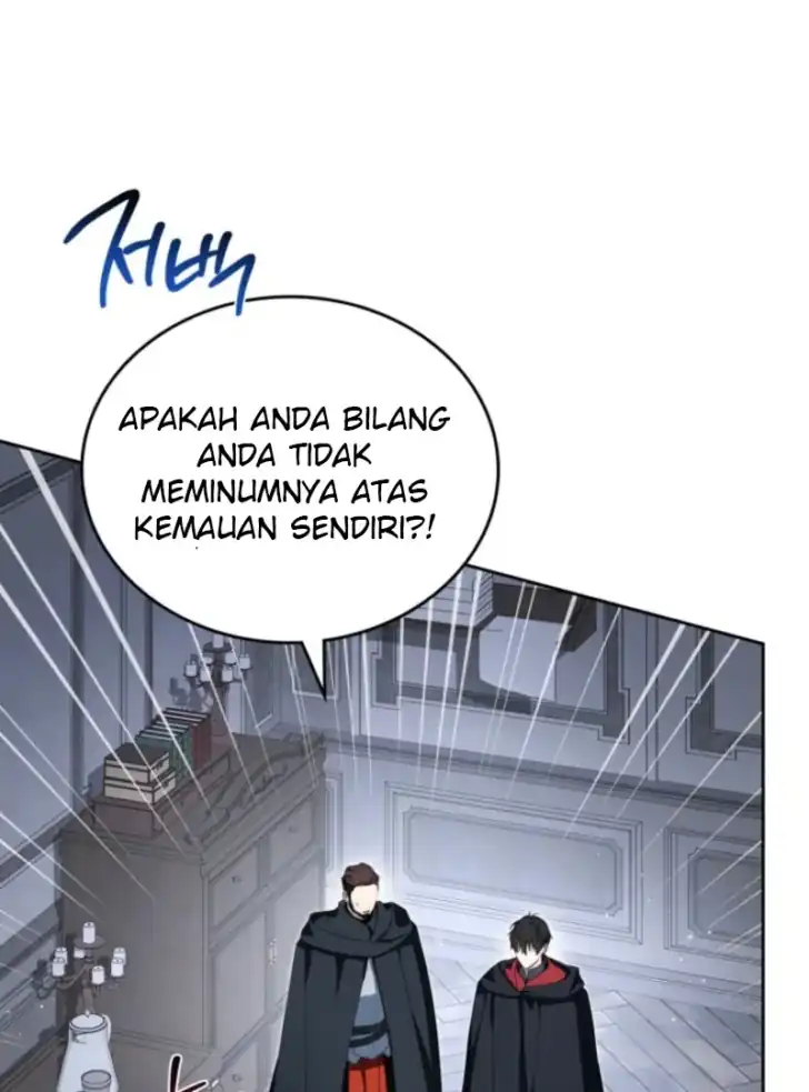 Chapter 202 - halaman 70