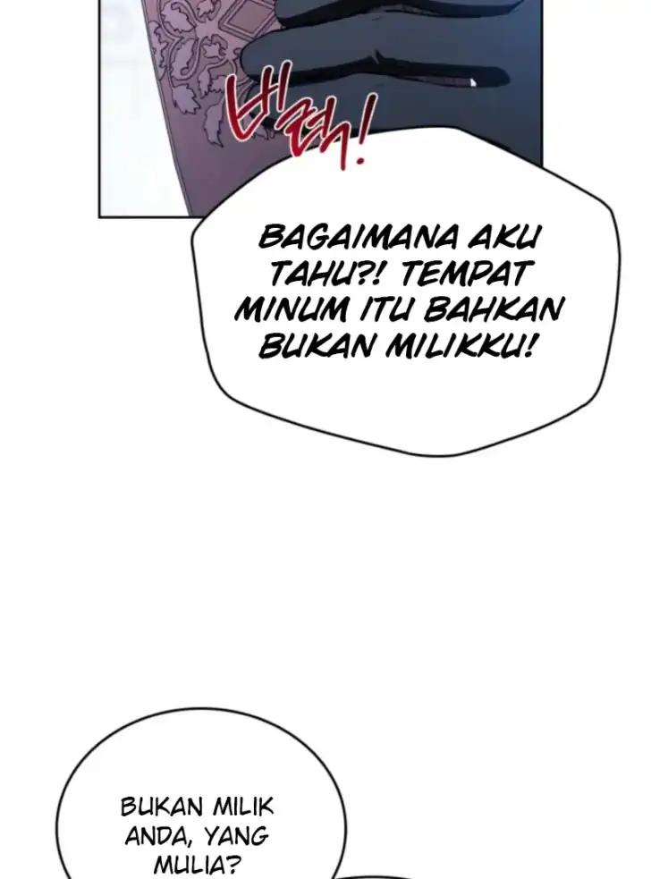 Chapter 202 - halaman 73