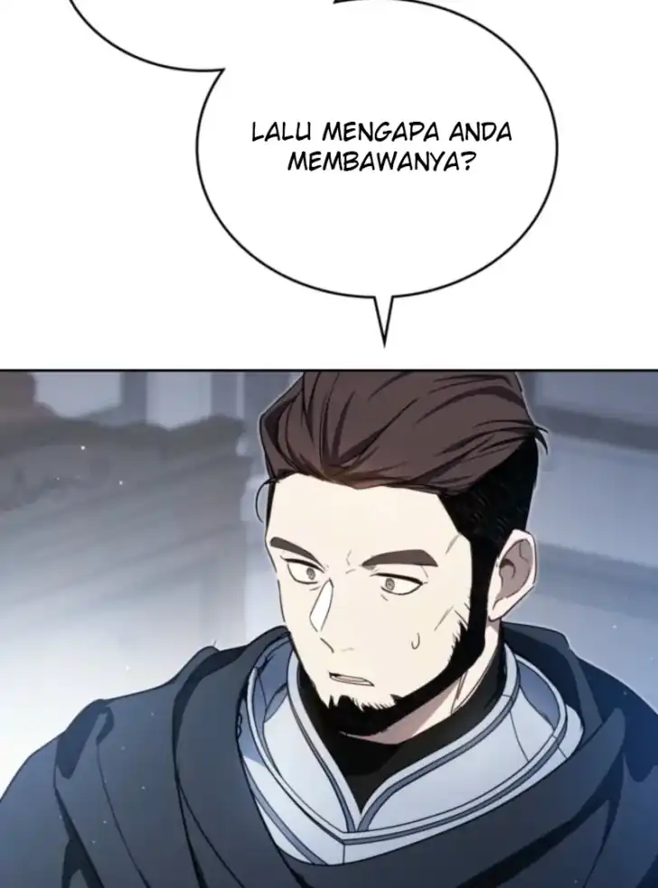 Chapter 202 - halaman 74