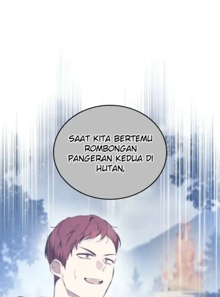 Chapter 202 - halaman 79