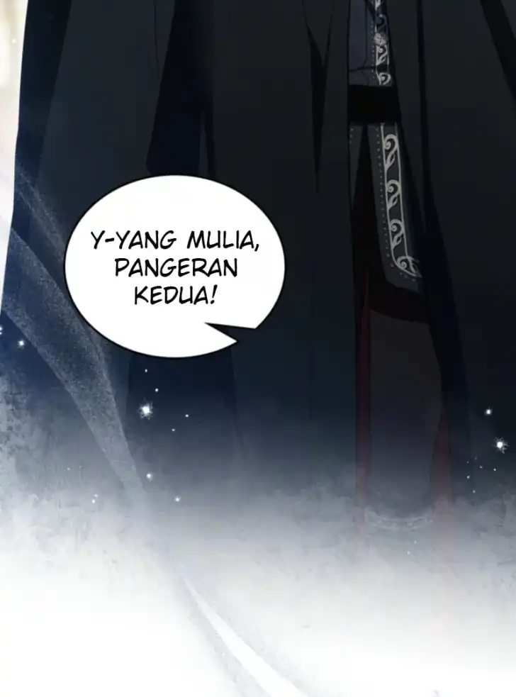 Chapter 202 - halaman 9