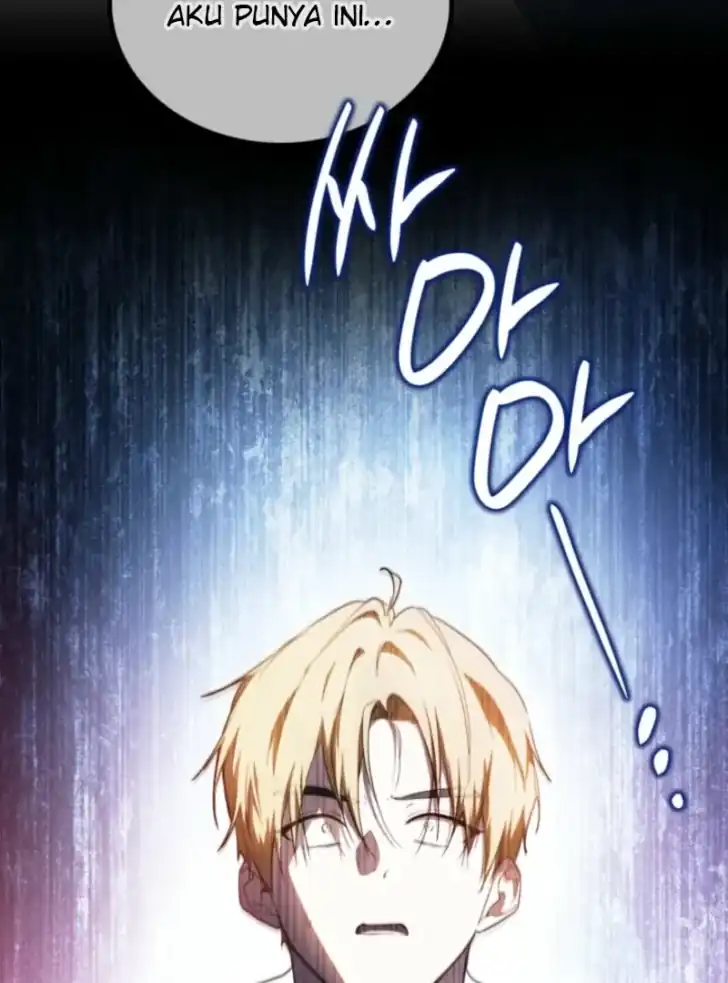 Chapter 202 - halaman 83
