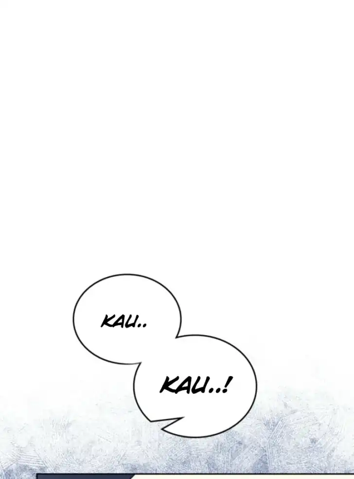 Chapter 202 - halaman 85