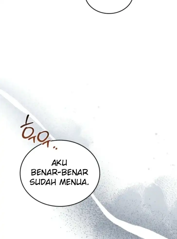 Chapter 202 - halaman 97